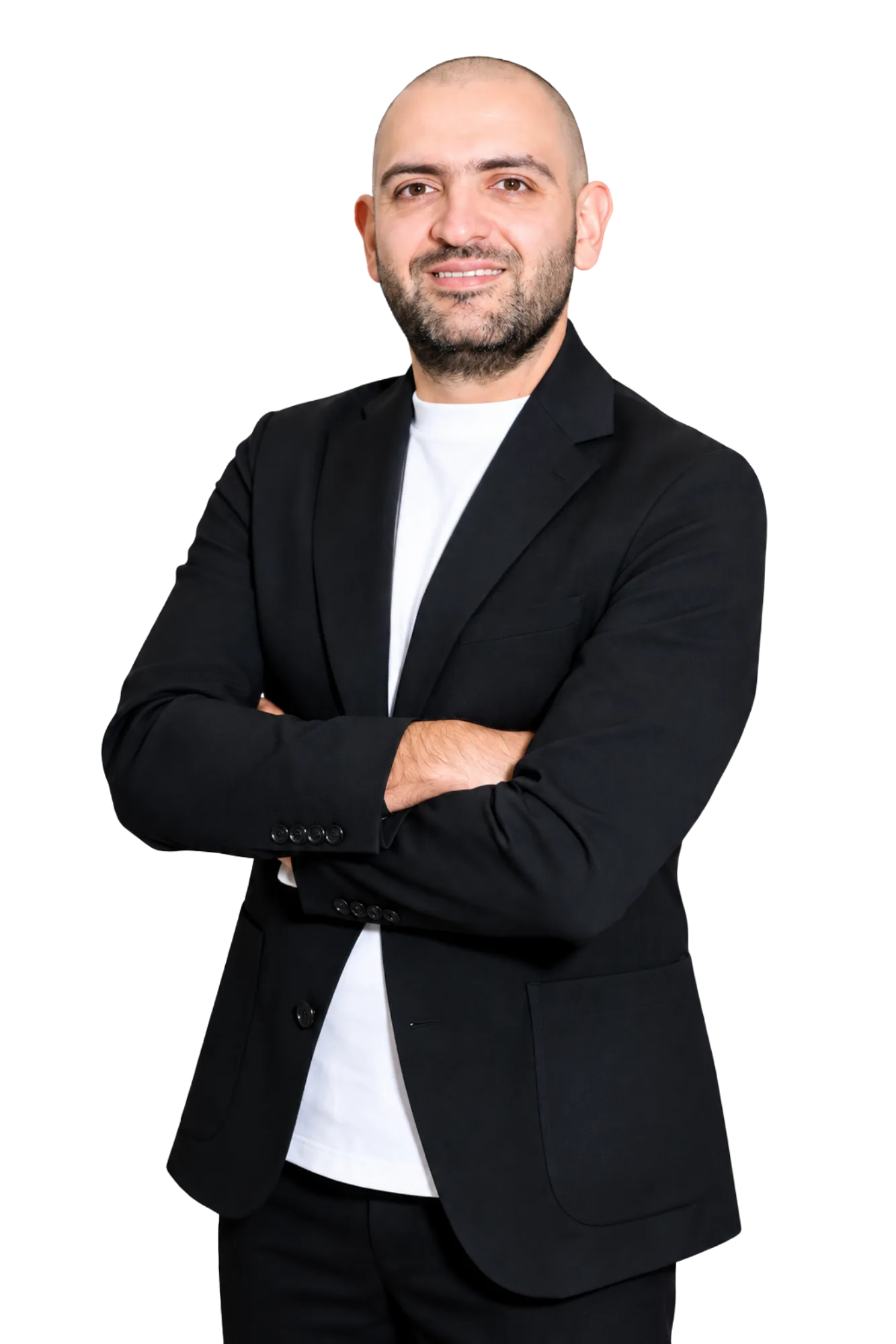 Olgu Tansuğ